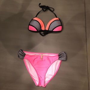 👙Gianni Bini Bikini 👙